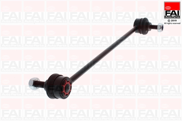 Link/Coupling Rod, stabiliser bar